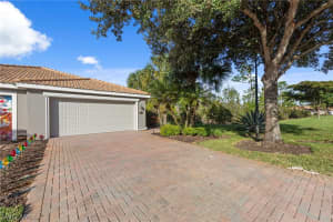 21800 Belvedere Lane, Estero, FL 33928 - MLS#226007525