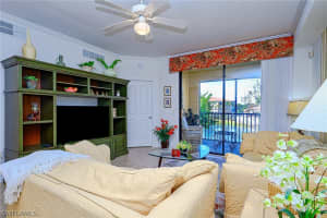 12935 Violino Lane, Naples, FL 34105 - MLS#226007526