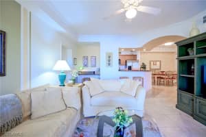 12935 Violino Lane, Naples, FL 34105 - MLS#226007526