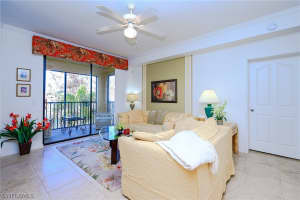 12935 Violino Lane, Naples, FL 34105 - MLS#226007526