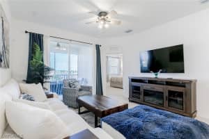 5749 Double Eagle Circle, Ave Maria, FL 34142 - MLS#226007527