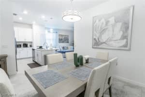 5749 Double Eagle Circle, Ave Maria, FL 34142 - MLS#226007527