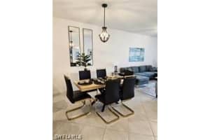 6039 Ellerston Way, Ave Maria, FL 34142 - MLS#226007529