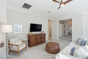 28306 Captiva Shell Loop, Bonita Springs, FL 34135 - MLS#226007531