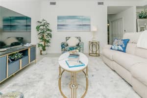 5555 Double Eagle Cir 3937, Ave Maria