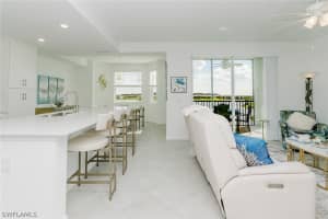 5555 Double Eagle Circle, Immokalee, FL 34142 - MLS#226007533