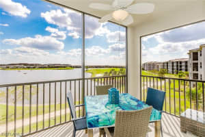 5555 Double Eagle Circle, Immokalee, FL 34142 - MLS#226007533