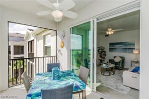 5555 Double Eagle Circle, Immokalee, FL 34142 - MLS#226007533