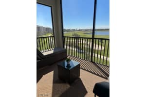 5715 Double Eagle Circle, Ave Maria, FL 34142 - MLS#226007534