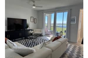 5715 Double Eagle Circle, Ave Maria, FL 34142 - MLS#226007534