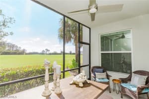 6082 National Boulevard, Ave Maria, FL 34142 - MLS#226007535