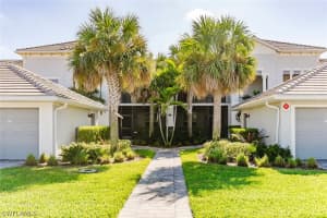 6082 National Boulevard, Ave Maria, FL 34142 - MLS#226007535