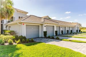 6082 National Boulevard, Ave Maria, FL 34142 - MLS#226007535