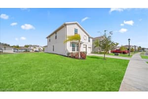 12075 Savanna Lakes Boulevard, Lehigh Acres, FL 33974 - MLS#226007536