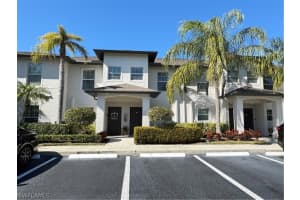 9089 Gervais Cir 2004, Naples