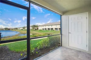 9089 Gervais Circle, Naples, FL 34120 - MLS#226007537