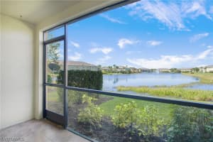 9089 Gervais Circle, Naples, FL 34120 - MLS#226007537