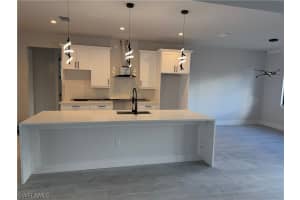 3636 10th Avenue, Naples, FL 34120 - MLS#226007538