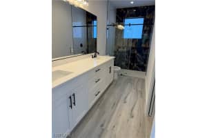 3636 10th Avenue, Naples, FL 34120 - MLS#226007538