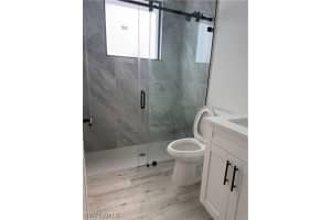 3636 10th Avenue, Naples, FL 34120 - MLS#226007538