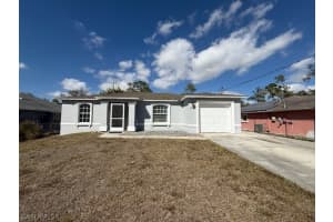 2475 Randall Blvd, Naples