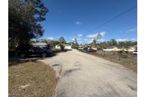 2475 Randall Boulevard, Naples, FL 34120 - MLS#226007541