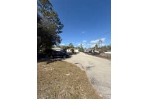 2475 Randall Boulevard, Naples, FL 34120 - MLS#226007541