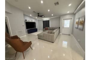 2475 Randall Boulevard, Naples, FL 34120 - MLS#226007541