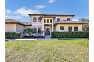 3160 27th Avenue, Naples, FL 34117 - MLS#226007543