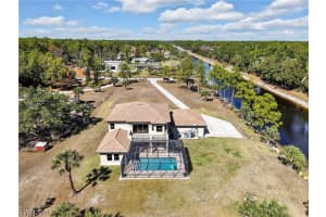 3160 27th Avenue, Naples, FL 34117 - MLS#226007543