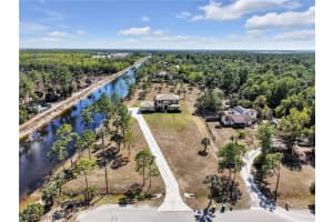 3160 27th Avenue, Naples, FL 34117 - MLS#226007543