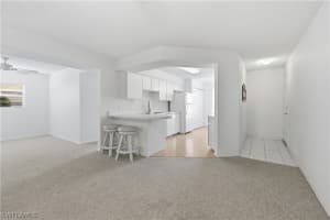 3940 Leeward Passage Court, Bonita Springs, FL 34134 - MLS#226007544