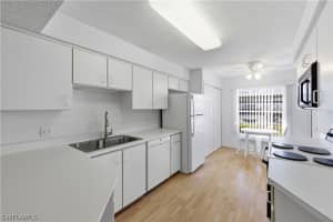 3940 Leeward Passage Court, Bonita Springs, FL 34134 - MLS#226007544