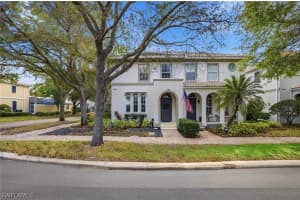 3542 Zanzibar Way, Naples, FL 34119 - MLS#226007546