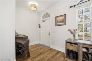 3542 Zanzibar Way, Naples, FL 34119 - MLS#226007546