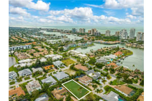 510 Turtle Hatch Lane, Naples, FL 34103 - MLS#226007547