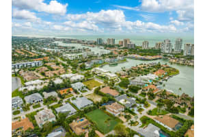 510 Turtle Hatch Lane, Naples, FL 34103 - MLS#226007547