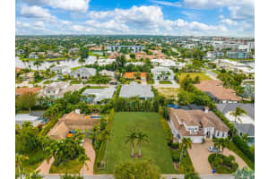 510 Turtle Hatch Lane, Naples, FL 34103 - MLS#226007547