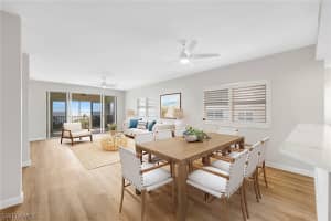 14819 Laguna Drive, Fort Myers, FL 33908 - MLS#226007549