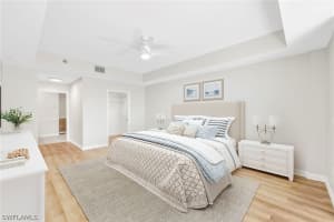 14819 Laguna Drive, Fort Myers, FL 33908 - MLS#226007549