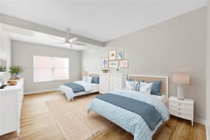 14819 Laguna Drive, Fort Myers, FL 33908 - MLS#226007549