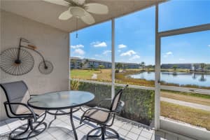 14941 Hole in One Circle, Fort Myers, FL 33919 - MLS#226007551