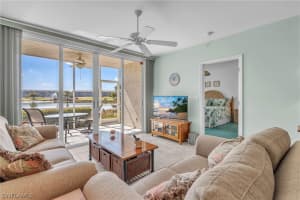 14941 Hole in One Circle, Fort Myers, FL 33919 - MLS#226007551