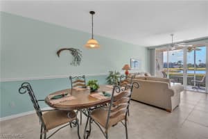 14941 Hole in One Circle, Fort Myers, FL 33919 - MLS#226007551