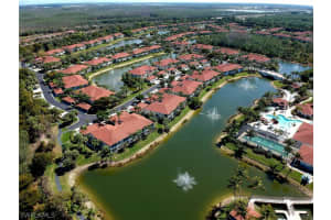 23731 Old Port Road, Estero, FL 34135 - MLS#226007552