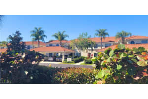 23731 Old Port Road, Estero, FL 34135 - MLS#226007552