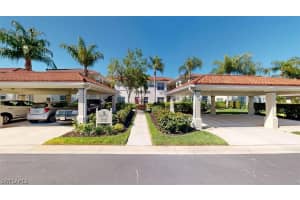 23731 Old Port Road, Estero, FL 34135 - MLS#226007552