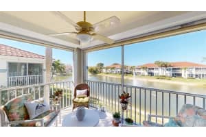 23731 Old Port Road, Estero, FL 34135 - MLS#226007552