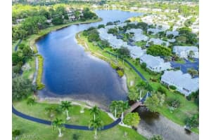 1810 Kings Lake Boulevard, Naples, FL 34112 - MLS#226007553