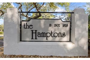 1810 Kings Lake Boulevard, Naples, FL 34112 - MLS#226007553